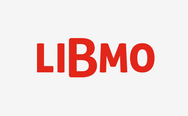 LIBMO(リブモ)