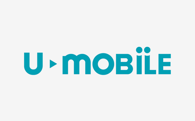 【キャンペーン】U-mobile<span>初期費用無料・最大2か月無料「トライアルキャンペーン」</span>