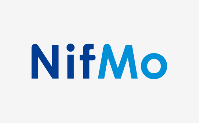 【キャンペーン】NifMo（ニフモ）<span>4周年記念イベント開催中！</span>