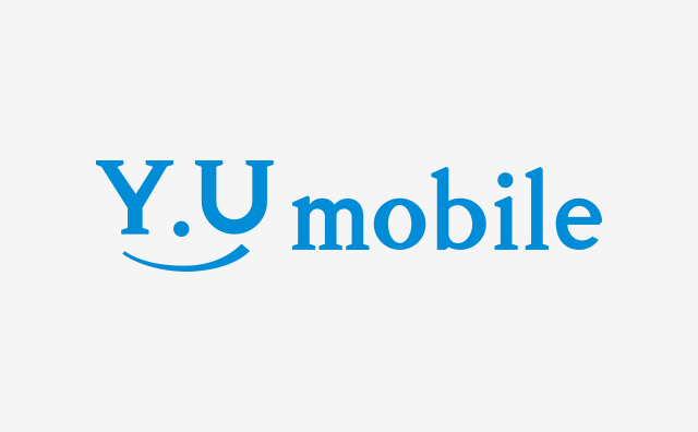 ヤマダニューモバイル（Y.U-mobile）