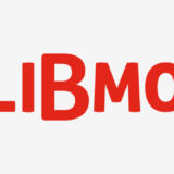 LIBMO：スマホ1円～大特価セールなどキャンペーンまとめ【2024年2月】
