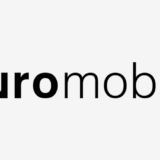 nuroモバイル：キャッシュバック・月額料金半額などキャンペーンまとめ【2023年2月】