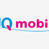 UQ mobile：最大15,000円還元・スマホ最大22,000円割引キャンペーン実施中！