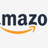Amazon：ブラックフライデー開催！12月1日まで！【2023年】