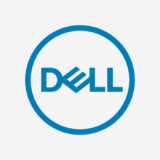 Dell：オータムセールやAmazonギフト券プレゼントなどキャンペーンまとめ
