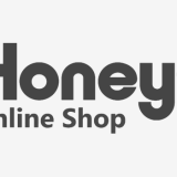 Honeys：全品割引！オンライン限定プレミアムフライデー開催！【2023年5月】