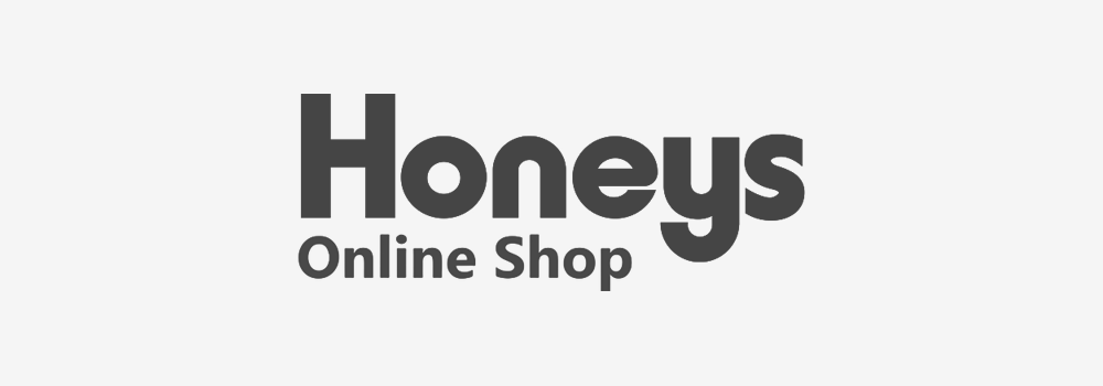 Honeys Online Shop