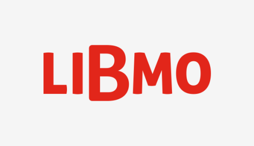 LIBMO（リブモ）