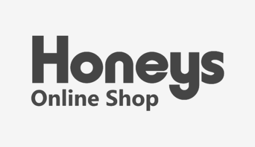 Honeys Online Shop