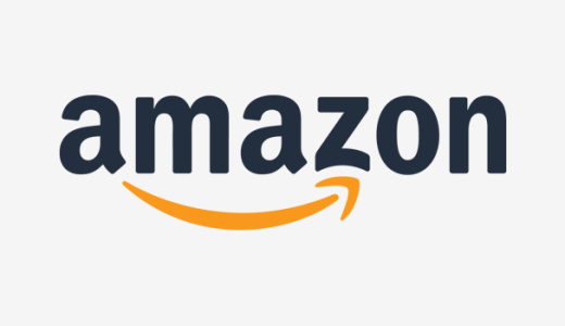 Amazon.co.jp