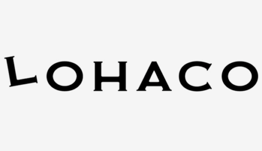 ロハコ（LOHACO）