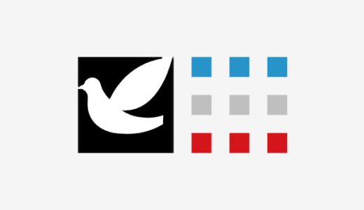 イトーヨーカドーネット通販