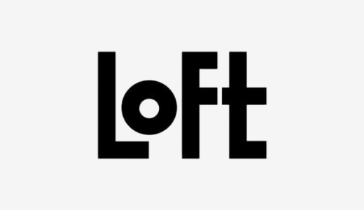 ロフトネットストア（Loft）