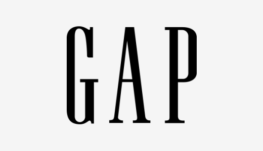 GAP（ギャップ）